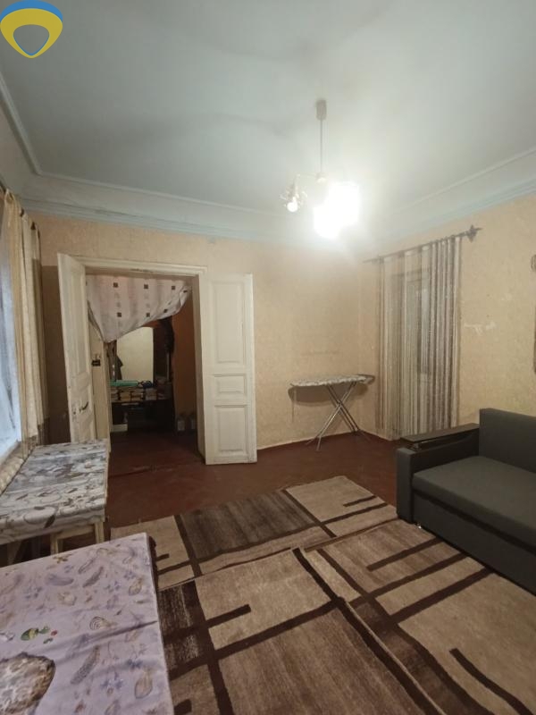 продажа двухкомнатной квартиры номер A-174435 в Приморском районе, фото номер 6